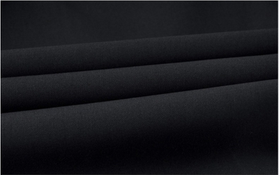 Pantalones de Traje Ejecutivo Negro para Hombre - Otoño e Invierno - Image 13