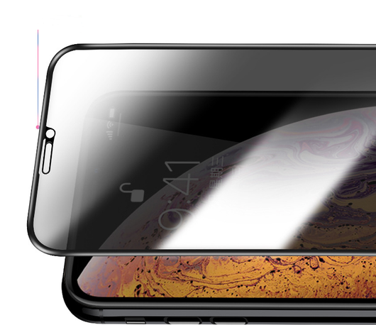 Protector de Pantalla de Acero Templado Anti-caídas para Teléfonos Móviles - Image 7