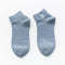 Light Blue Q10pcs