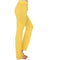 Yellow - 3XL