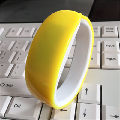 Reloj Pulsera LED Inteligente para Mujeres y Estudiantes - Image 6