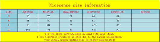 Chaqueta Coreana Slim Ajustada de Largo Medio - Image 6