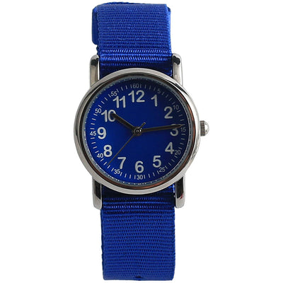 Reloj de Cuarzo Resistente al Agua para Niños - Image 4