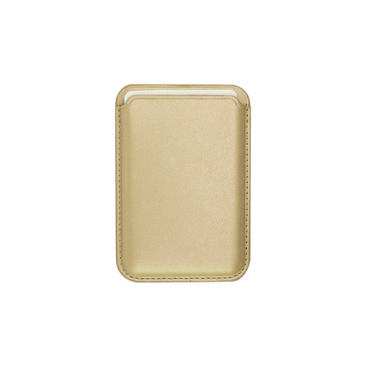 Paquete de Tarjetas con Succión Magnética - Image 14