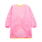 Rosado S