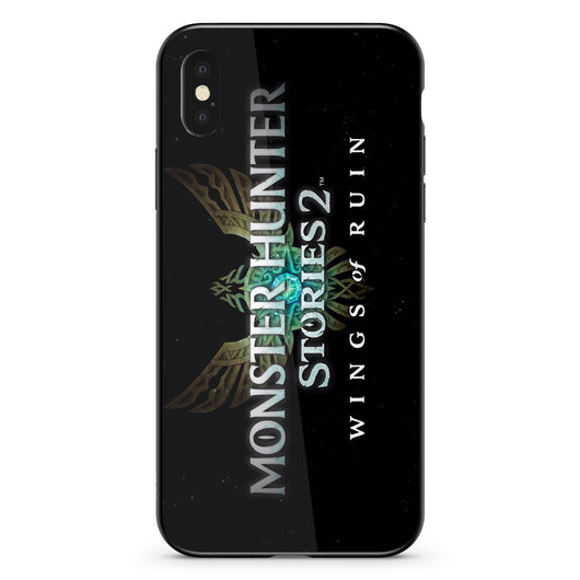Funda Protectora Hunter Rise para Teléfono - Image 4