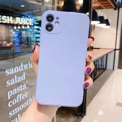 Fundas para iPhone Compatibles con Apple - Image 25