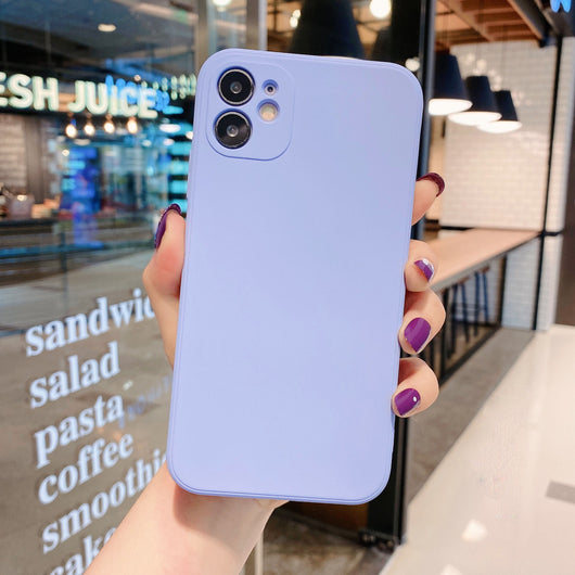Fundas para iPhone Compatibles con Apple - Image 25