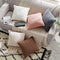 Almohada de Lana Premium