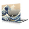 Funda Protectora Transparente para MacBook y Apple con Diseño Personalizado