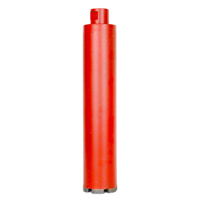 Taladro Diamantado Eléctrico para Perforación en Agua - Image 10