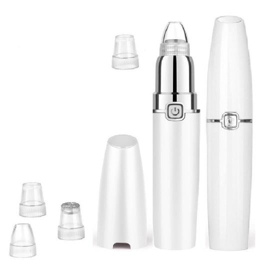 Instrumento de Belleza con Cristales Electrizados - Image 8