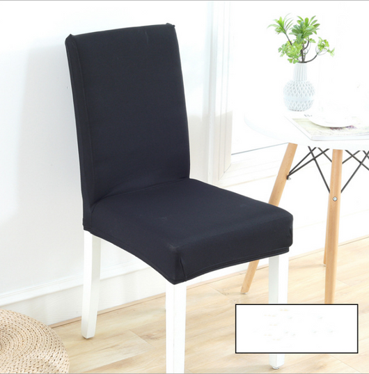 Protector de Asiento para Silla - Image 25