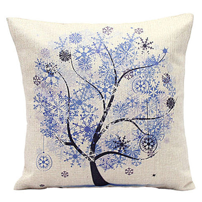Almohada de Algodón Natural Premium - Image 5