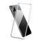 Transparente IPhone 6 6s Ultrafino
