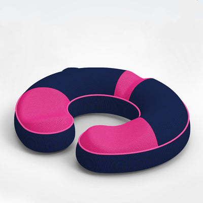 Cojín de Protección para Embarazadas - Asiento Silencioso y Discreto - Image 8