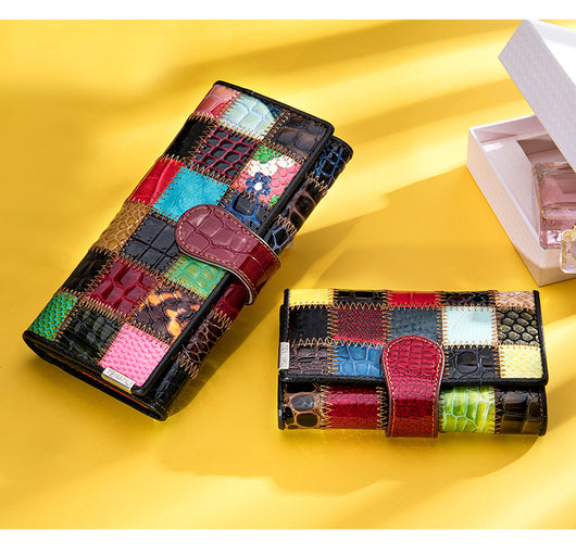 Billeteras para Mujer - Image 9