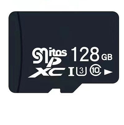 Filtro Digital Profesional Todo en Uno para Fotos y Videos - Image 15