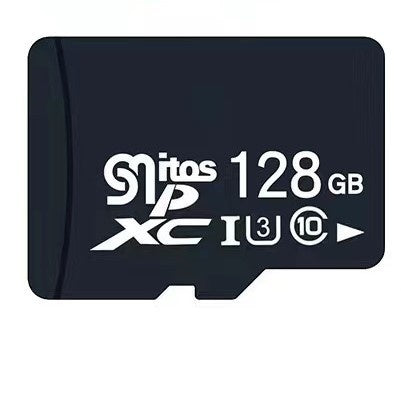 Filtro Digital Profesional Todo en Uno para Fotos y Videos - Image 15