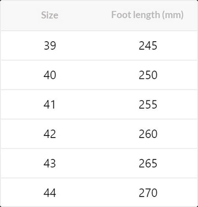 Zapatos de Cuero Suave para Hombre Ejecutivo - Image 6