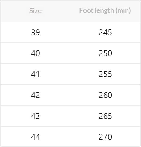 Zapatos de Cuero Suave para Hombre Ejecutivo - Image 6