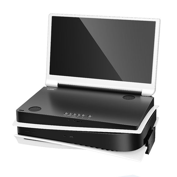 Monitor Portátil G-STORY de 15.6 Pulgadas