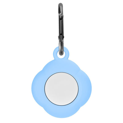 Funda Protectora de Silicona para Rastreadores - Antigolpes y Antiloss - Image 16