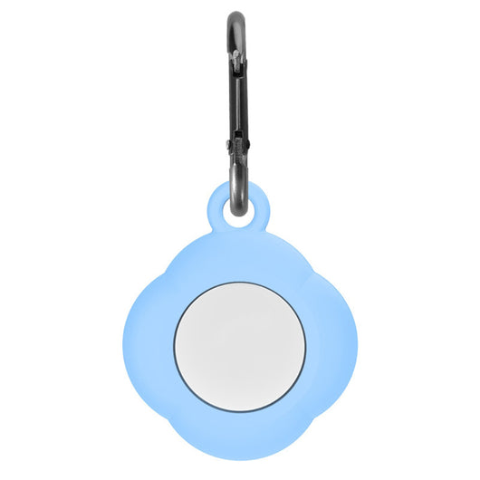 Funda Protectora de Silicona para Rastreadores - Antigolpes y Antiloss - Image 16