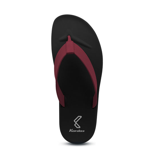Chanclas de Playa para Hombre - Sandalias de Goma Cómodas