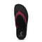 Chanclas de Playa para Hombre - Sandalias de Goma Cómodas