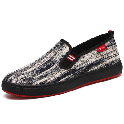 Zapatillas Wild Resistentes al Desgaste - Image 6