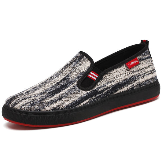 Zapatillas Wild Resistentes al Desgaste - Image 6