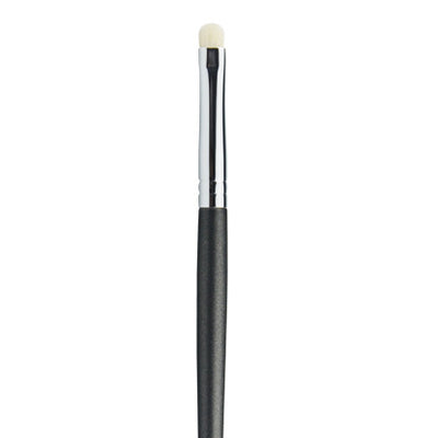 Set de Brochas de Maquillaje Profesional - Image 11
