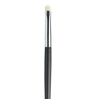 Set de Brochas de Maquillaje Profesional - Image 11