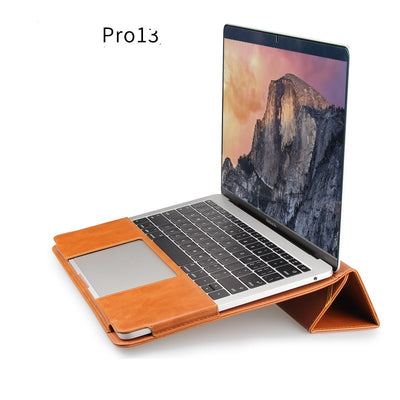 Funda Protectora para MacBook Pro 13.3" - Compatible con Apple - Image 4