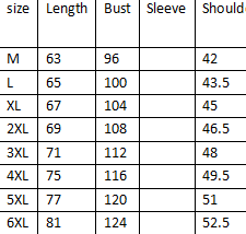 Camiseta Manga Corta de Seda para Hombre - Secado Rápido Cuello Redondo - Image 24
