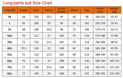 Conjunto Deportivo Camiseta Ice Silk para Hombre - Image 11