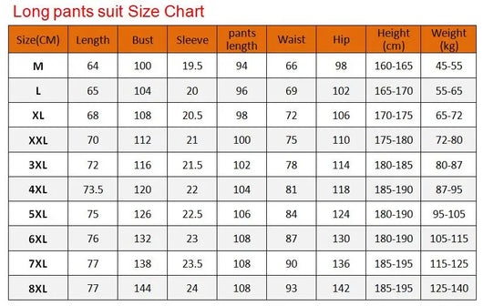 Conjunto Deportivo Camiseta Ice Silk para Hombre - Image 11