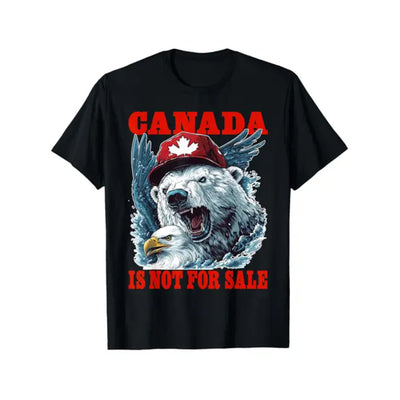 Camisetas de Moda para Hombre y Mujer - Diseños Europeos y Estadounidenses - Image 4