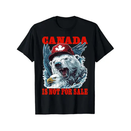 Camisetas de Moda para Hombre y Mujer - Diseños Europeos y Estadounidenses - Image 4