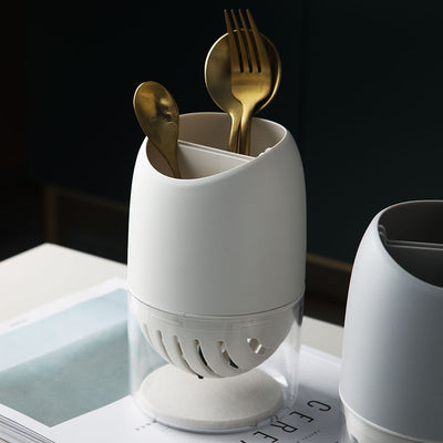 Escurridor Multifuncional de Cocina con Tierra de Diatomeas Premium - Image 14