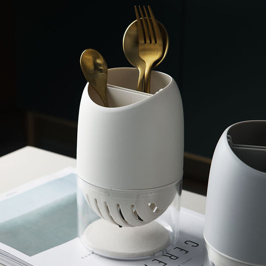 Escurridor Multifuncional de Cocina con Tierra de Diatomeas Premium - Image 14