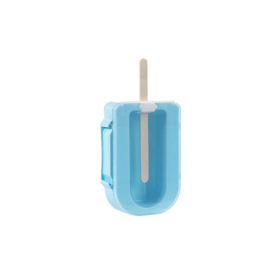 Molde para Helado de Grado Alimentario Familiar - Image 15