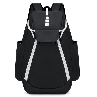 Mochila Escolar Deportiva de Moda para Estudiantes - Image 6