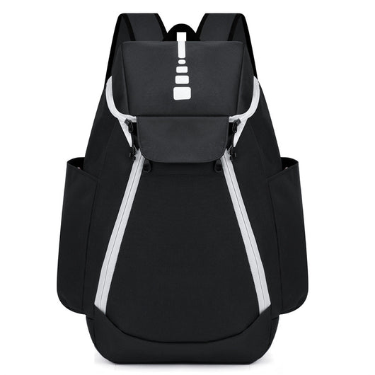 Mochila Escolar Deportiva de Moda para Estudiantes - Image 6