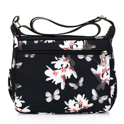 Bolso de Hombro para Mujer con Gran Capacidad - Diseño Moderno y Versátil - Image 3