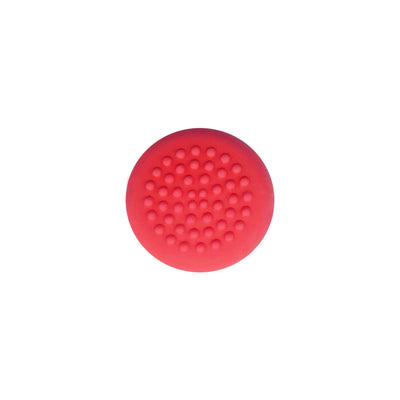 Funda Protectora de Silicona para Joystick PICO 4 y Meta Quest 3 - Image 26