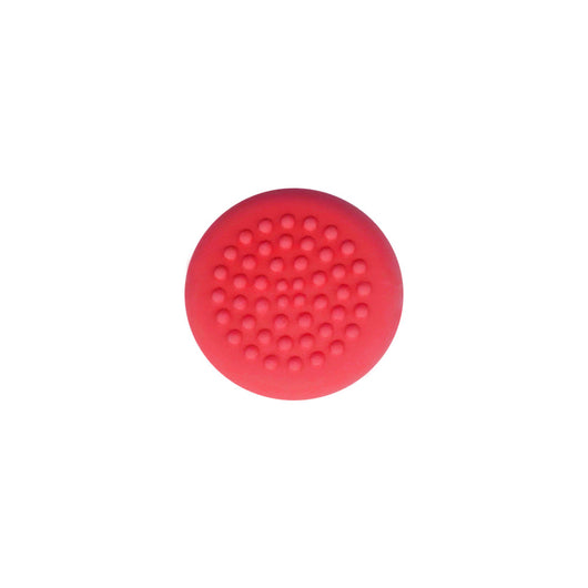 Funda Protectora de Silicona para Joystick PICO 4 y Meta Quest 3 - Image 26