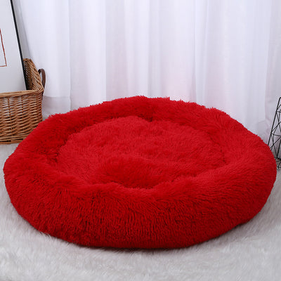 Tapete Térmico Acolchado para Gatos - Arena Gruesa Confort Invierno - Image 6