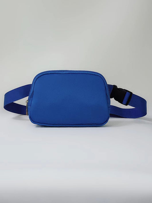 Mochila Deportiva Multifuncional para Running y Entrenamiento - Image 8